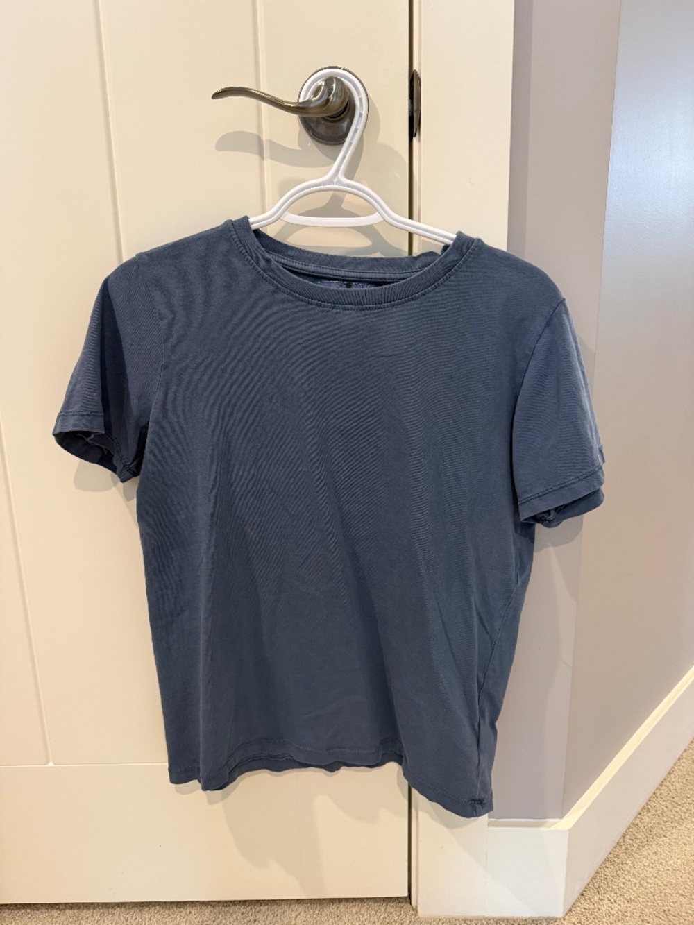 C&C California t-shirt